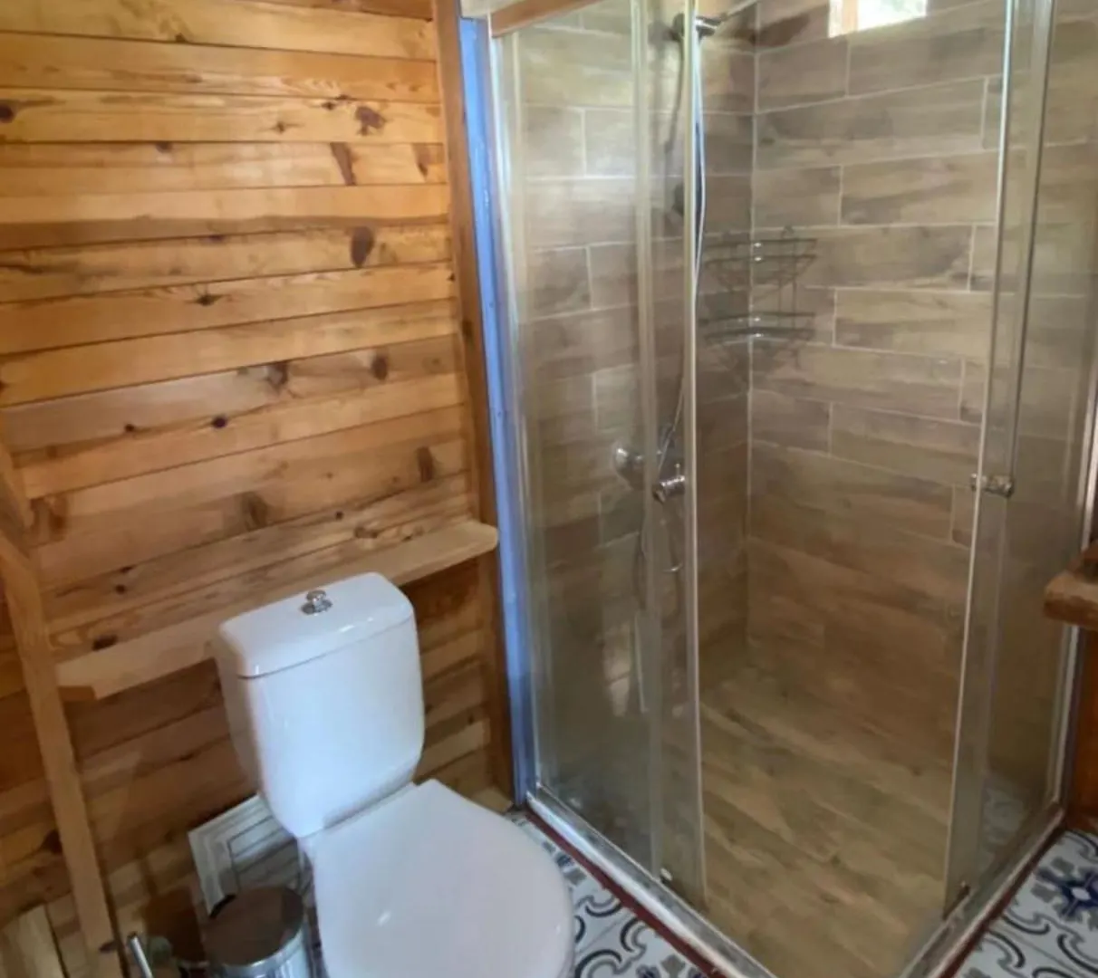 Kaplumbaga Bungalows Fethiye 0*,  Turecko